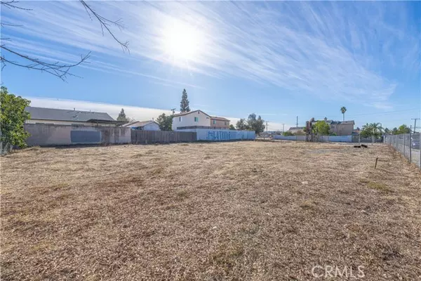 Placentia, CA 92870,0 Vincente#2