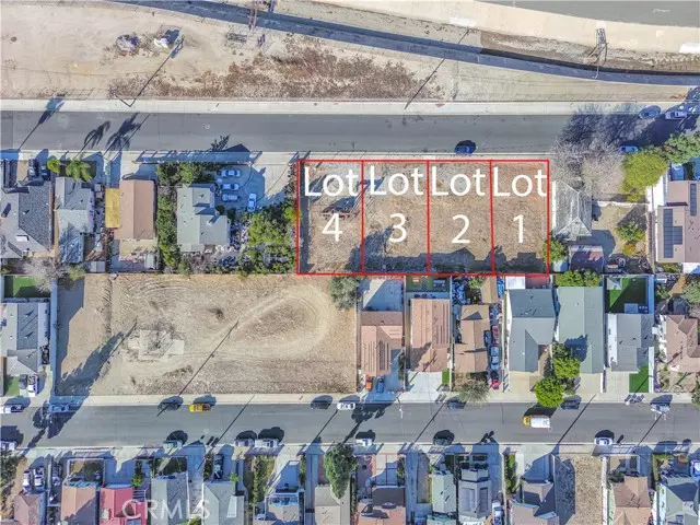 Placentia, CA 92870,0 Vincente #3-4