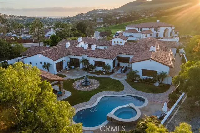 San Clemente, CA 92673,3000 Eminencia Del Sur