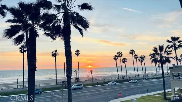 Huntington Beach, CA 92648,1516 Pacific Coast #304