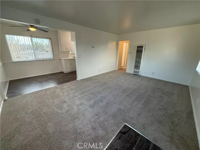 2666 Orange Avenue #2, Costa Mesa, CA 92627