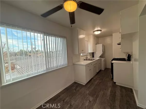 Costa Mesa, CA 92627,2666 Orange Avenue #2