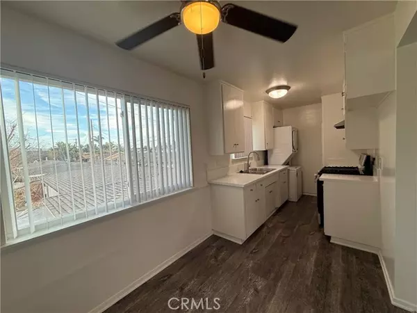 Costa Mesa, CA 92627,2666 Orange Avenue #2