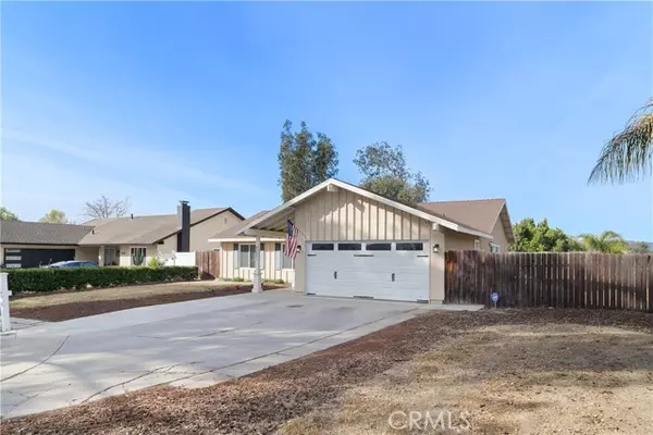 Temecula, CA 92592,42651 San Julian Place