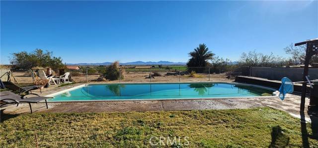 Blythe, CA 92225,12491 Toby Lane