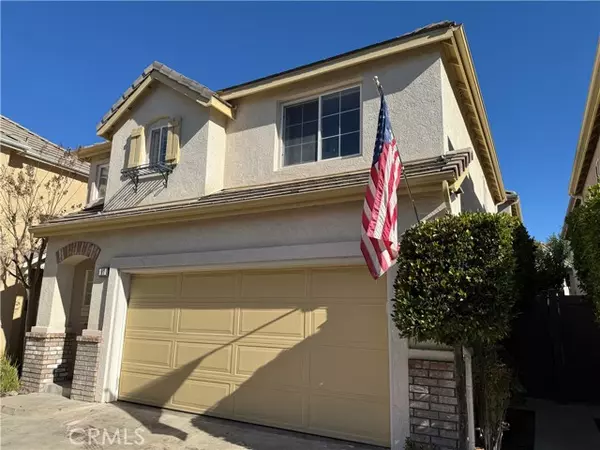 Rancho Santa Margarita, CA 92688,97 Bloomfield Lane