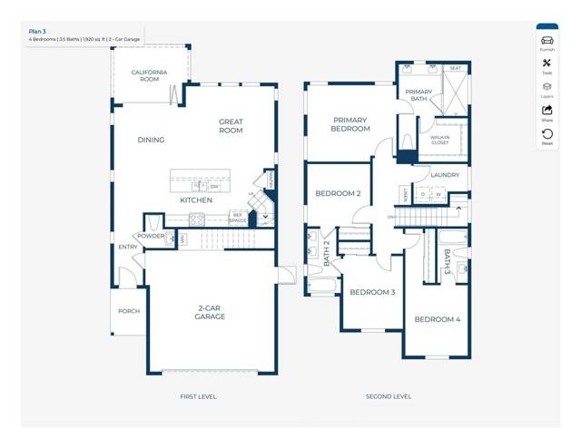 18016 Hazel Court, Fountain Valley, CA 92708