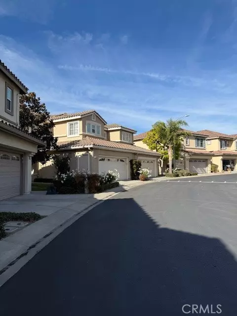 Laguna Niguel, CA 92677,27452 Newporter Way