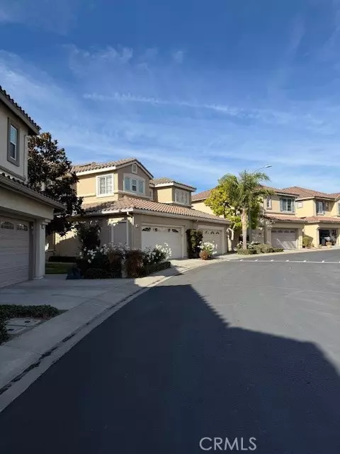 Laguna Niguel, CA 92677,27452 Newporter Way