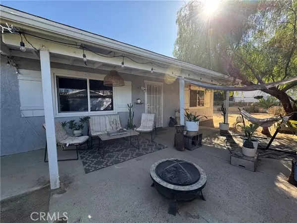 Lake Elsinore, CA 92530,15465 Shadow Mountain Lane