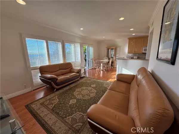 33527 Vista Colina, Dana Point, CA 92629