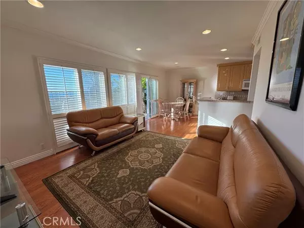 33527 Vista Colina, Dana Point, CA 92629