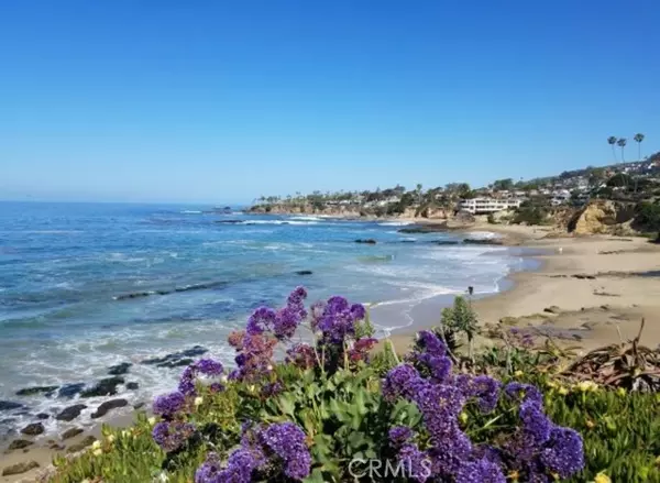 Laguna Beach, CA 92651,296 La Brea Street