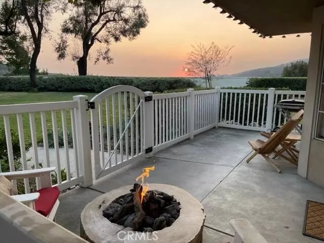 Trabuco Canyon, CA 92679,19801 Meadow Ridge Drive #19