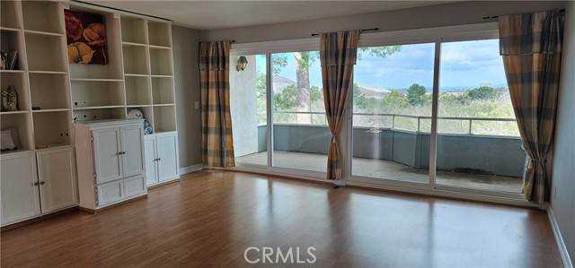 Laguna Hills, CA 92653,22265 Caminito Mescalero #220