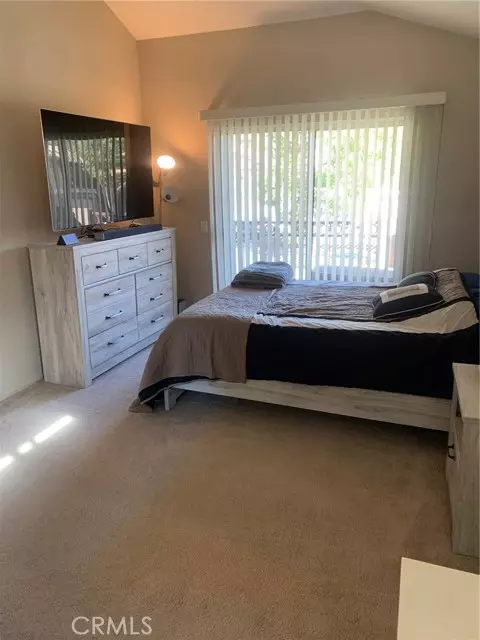 29 PASTO RICO, Rancho Santa Margarita, CA 92688