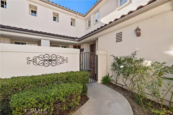 3 Avenida Cristal, San Clemente, CA 92673