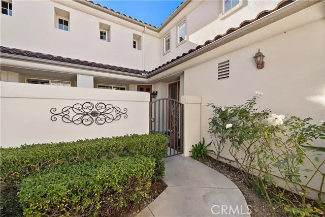 San Clemente, CA 92673,3 Avenida Cristal