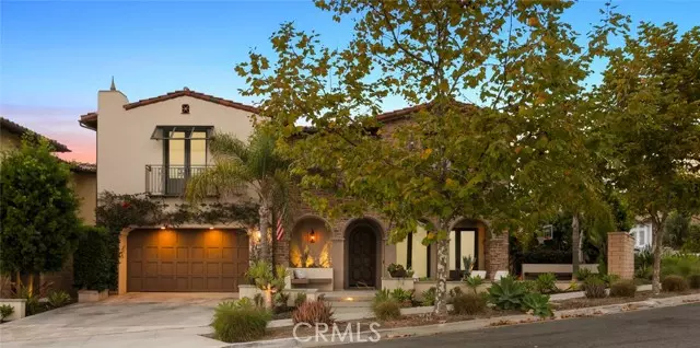 101 Via Artemesia, San Clemente, CA 92672