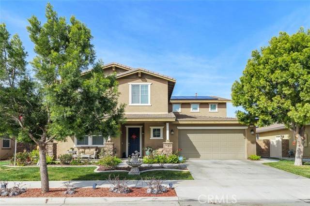 37845 Apache Plume Drive, Murrieta, CA 92563