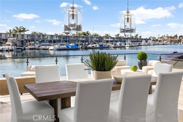 Huntington Beach, CA 92649,17007 Edgewater Lane