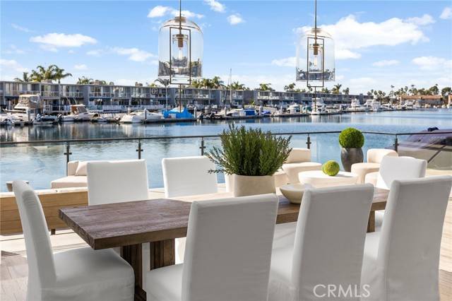 Huntington Beach, CA 92649,17007 Edgewater Lane