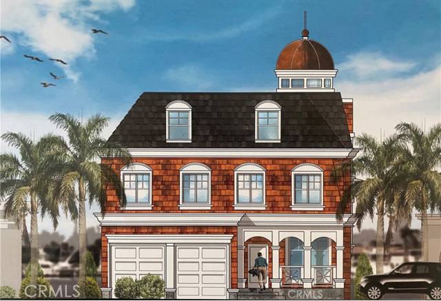 Huntington Beach, CA 92649,17007 Edgewater Lane