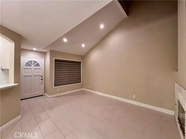 36 Vista Barranca #48, Rancho Santa Margarita, CA 92688