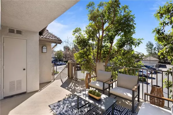 Lake Forest, CA 92610,204 Chaumont Circle