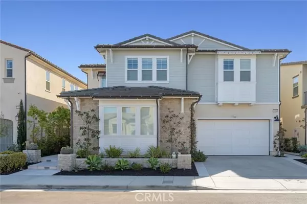 5292 Goldenrod Circle, Huntington Beach, CA 92649