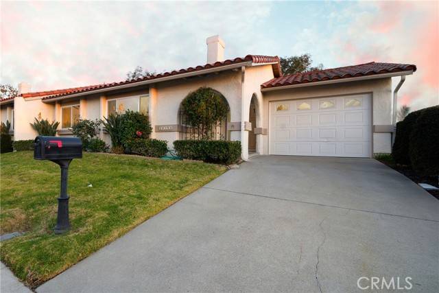 28102 Calle Casal, Mission Viejo, CA 92692