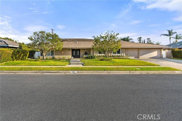 Santa Ana, CA 92705,12352 Ranchwood Road