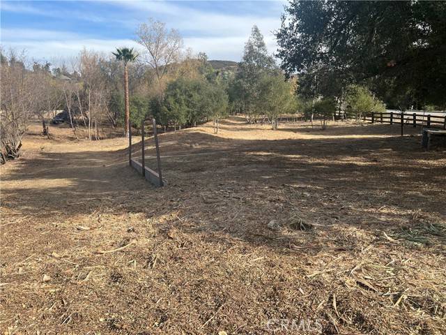 Temecula, CA 92590,42800 Calle Capistrano