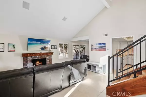 Huntington Beach, CA 92648,20981 Coastview Lane