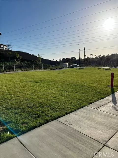 Carlsbad, CA 92008,2460 Calendula Lane