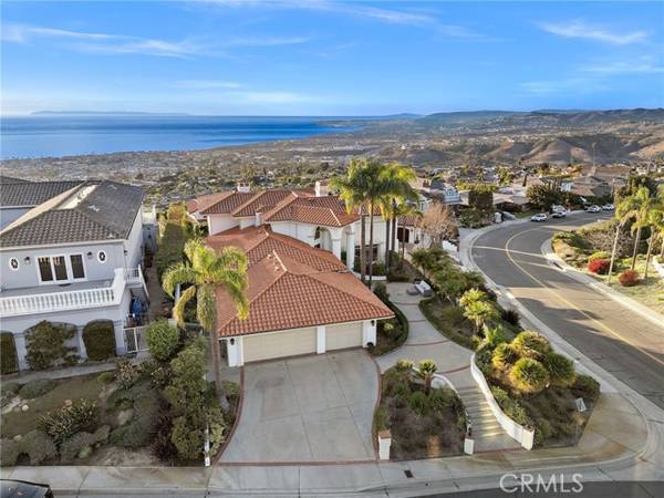 500 Calle Malaguena, San Clemente, CA 92672