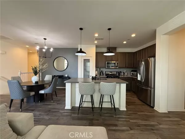 Chula Vista, CA 91913,1274 Santa Victoria Road #1