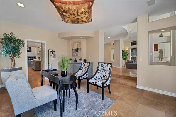 Corona Del Mar, CA 92625,710 Marigold Avenue