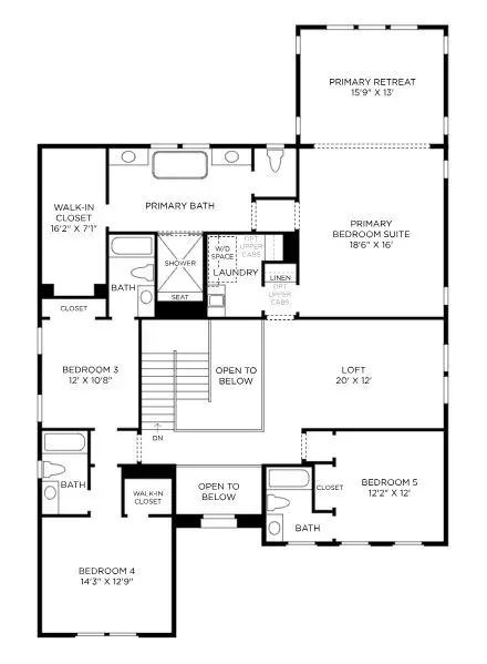 180 Paddlewheel, Lake Forest, CA 92630