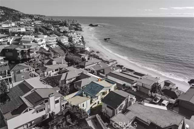 2838 Wards Terrace, Laguna Beach, CA 92651