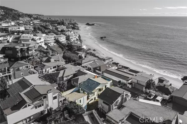 2838 Wards Terrace, Laguna Beach, CA 92651