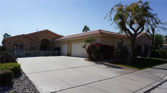 79587 Morning Glory Ct, La Quinta, CA 92253