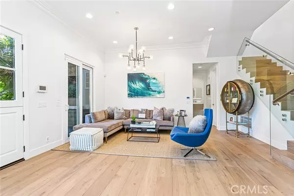 2720 Bayside Drive #A, Corona Del Mar, CA 92625