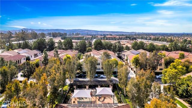 60 Peony, Irvine, CA 92618