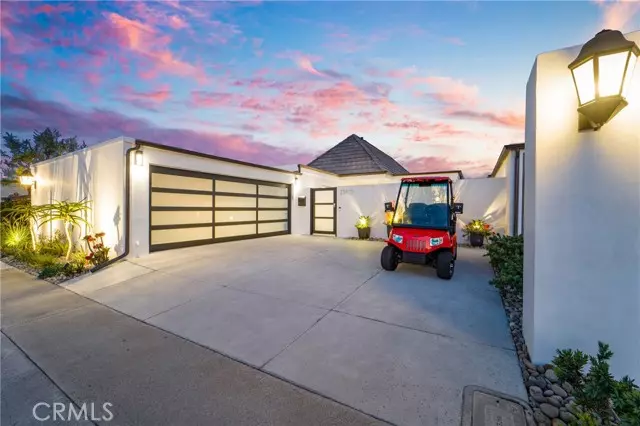 23822 Cassandra Bay, Dana Point, CA 92629