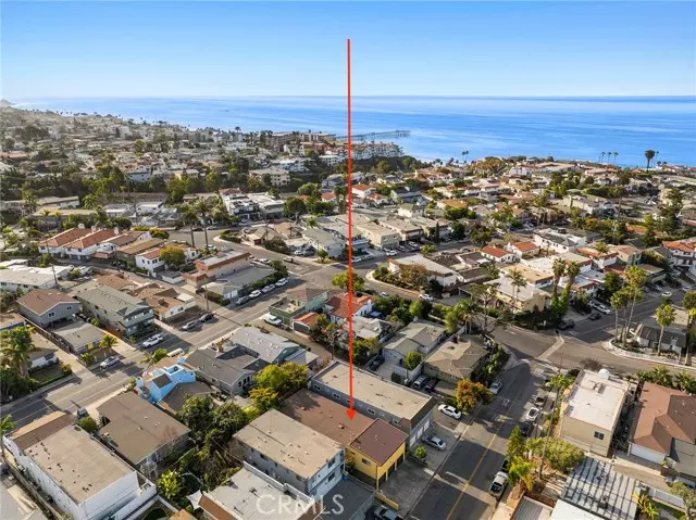 San Clemente, CA 92672,155 W Escalones