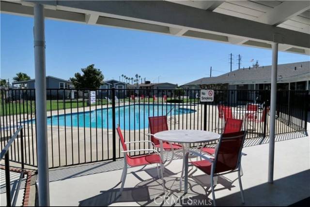 15621 Beach #108, Westminster, CA 92683