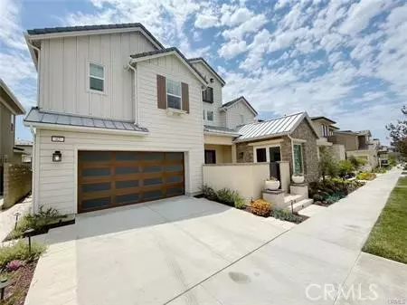 62 Ray, Irvine, CA 92618