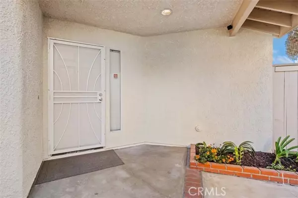 Laguna Niguel, CA 92677,7 Saint Isabella