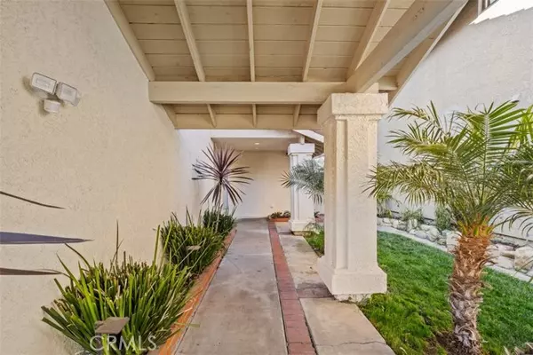 Laguna Niguel, CA 92677,7 Saint Isabella